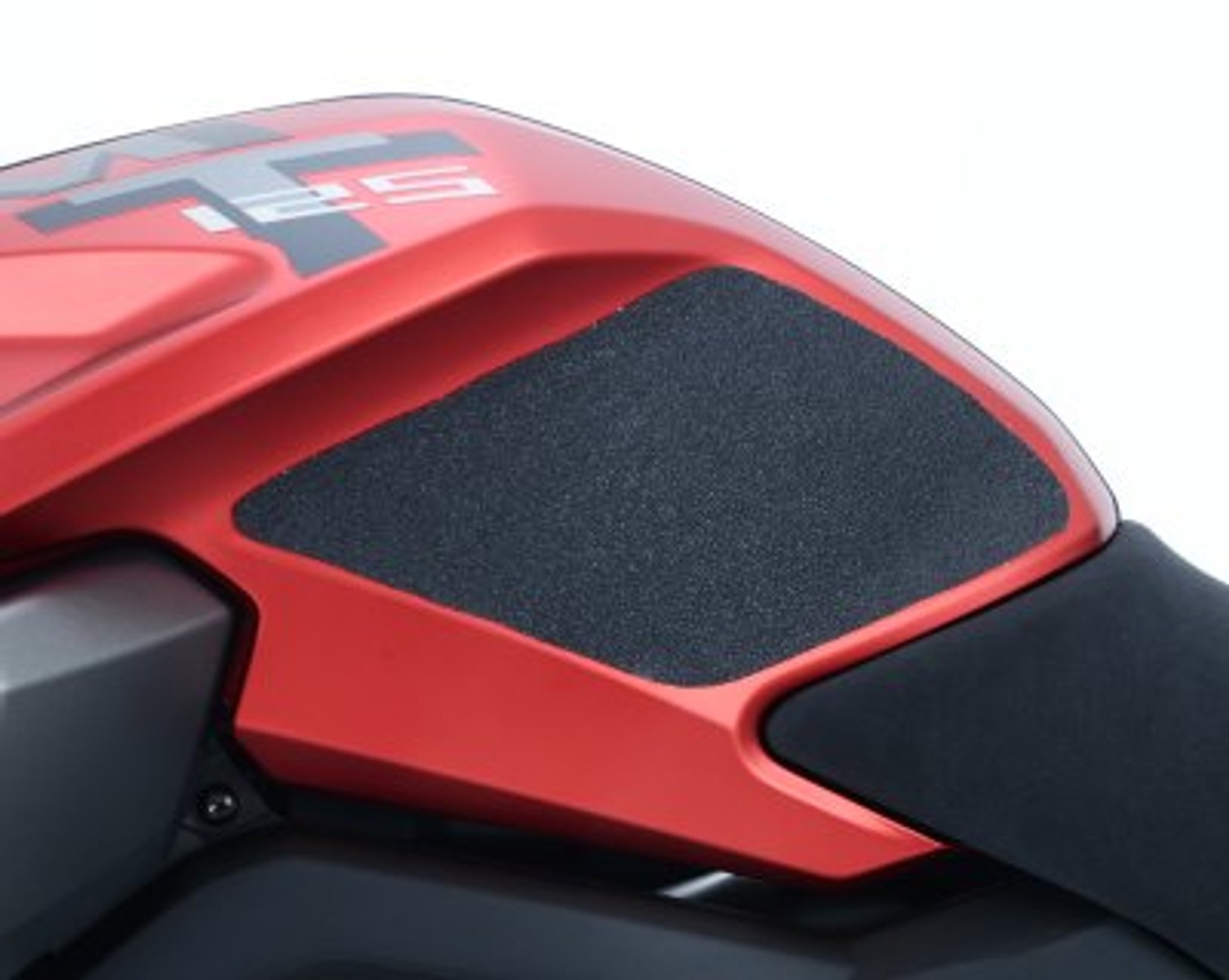 R&G Racing Tank Traction 2-Grip Kit for the Yamaha MT 125 '14-'19 R&G Racing Tank Traction 2-Grip Kit for the Yamaha MT 125 '14-'19